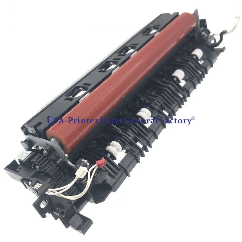 Fuser Unit For Brother MFC9330 MFC9340 MFC9130 HL3170 HL3140 220V-230V LY6753001