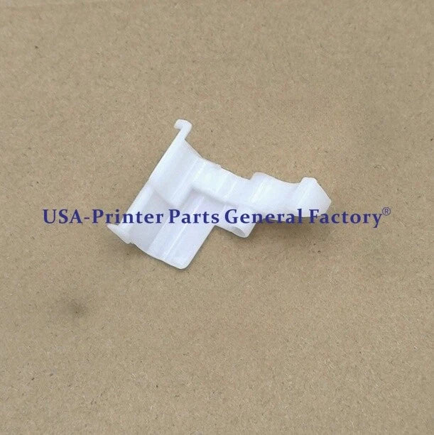 50PC X Feeder Cam Lever For Brother HL2130 HL2220 HL2250 HL2270 HL2240 LY2579001