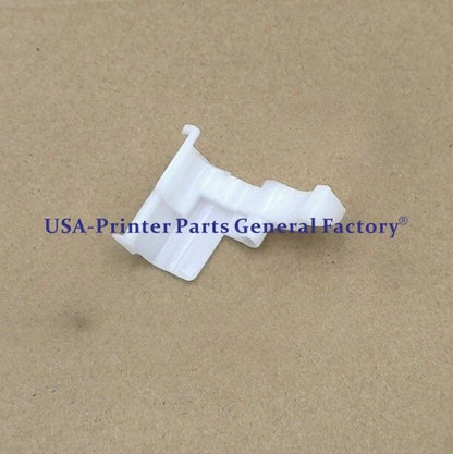 50PC X Feeder Cam Lever For Brother HL2130 HL2220 HL2250 HL2270 HL2240 LY2579001