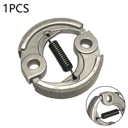Clutch Spring Assembly For Kawasaki TD33DX TD033H TD040H TD048D Trimmer Engines