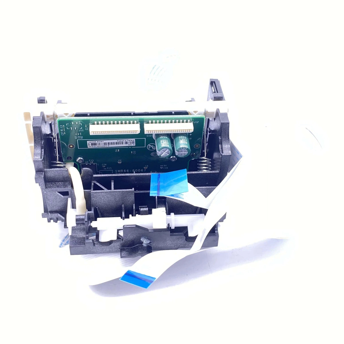 Printhead carriage 9020 fits For HP 9025 9018 9019 9010 9026 9015 9016 9022 9021