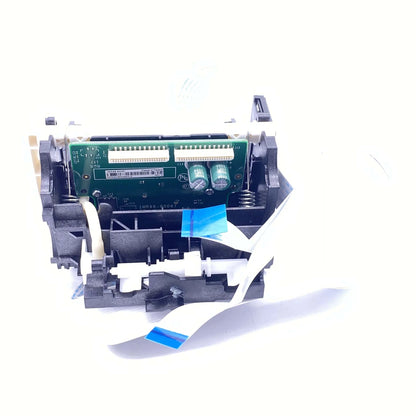 Printhead carriage 9020 fits For HP 9025 9018 9019 9010 9026 9015 9016 9022 9021