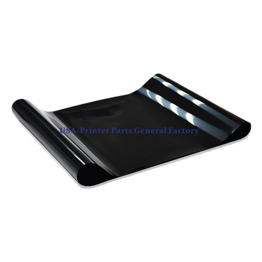 High Quality Transfer Belt KIT For HP CM1312 1215 1415 1515 1518 IBT Belt