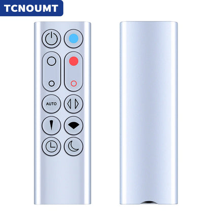 For Dyson HP02 HP03 Pure Hot+Cool Link Purifier Fan Heater Remote Control