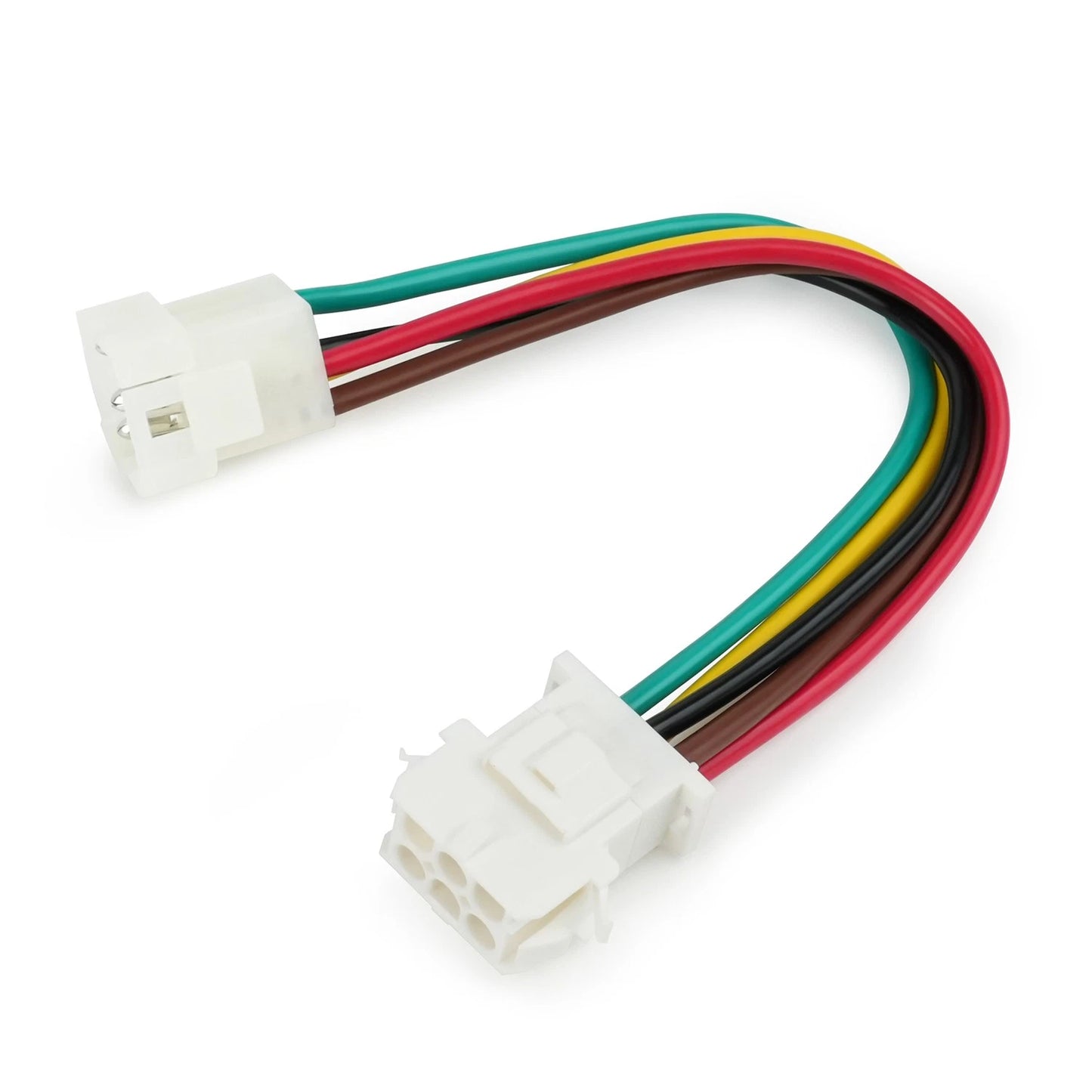 RV Air Conditioner Adapter A/C ACCOLKIT For Coleman AC135 AC150 ACM135 ACM150
