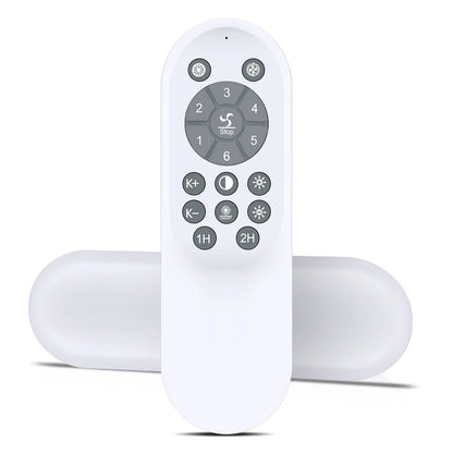 Remote Control For MAKA HuixuTe AHAWILL KINDLOV STERREN Bevenus Ceiling Fan