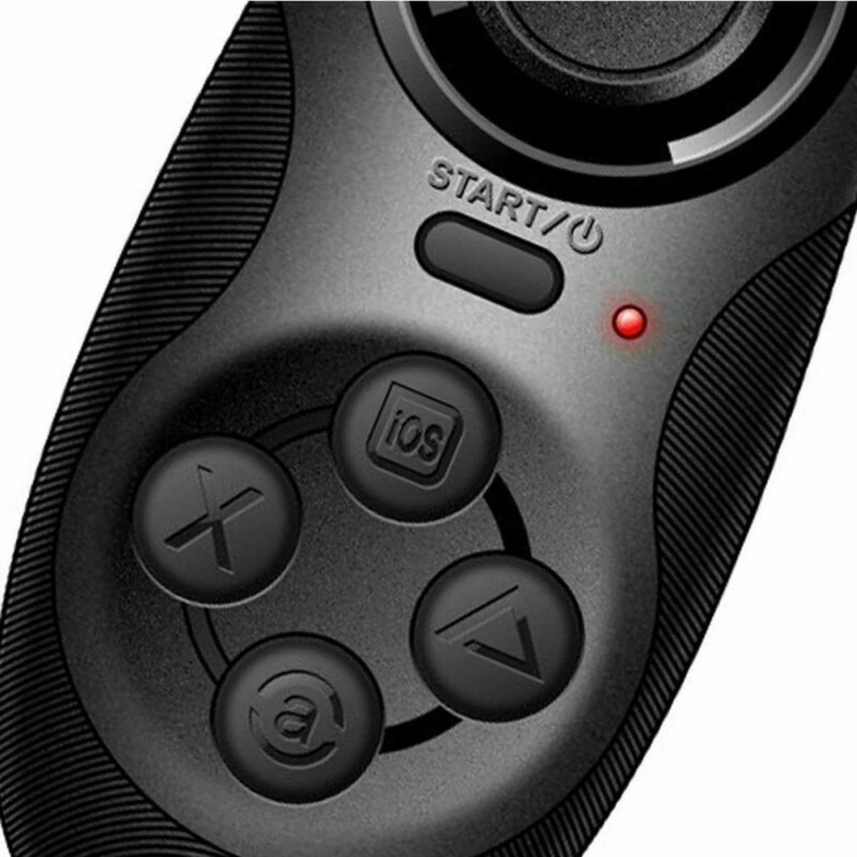 Game Controller Remote Control Gamepad For IOS/Android Smartphone Joystick B