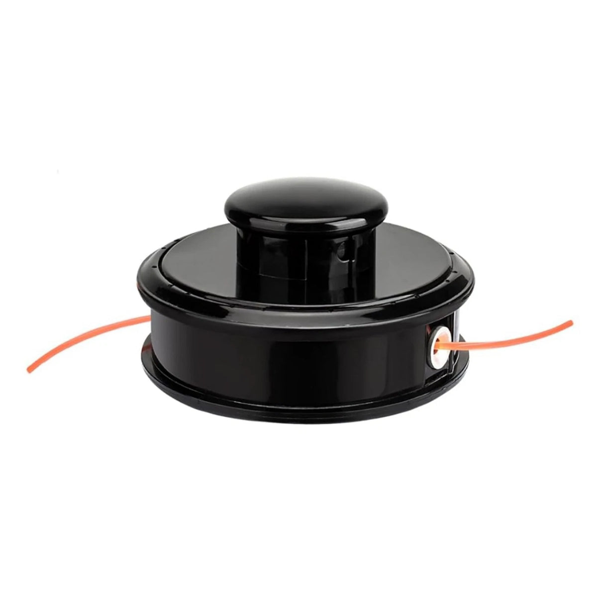 101062952 String Trimmer Head Fit For Echo SRM Series Straight Shaft Units