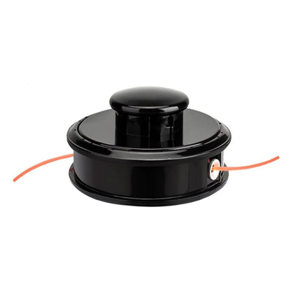 101062952 String Trimmer Head Fit For Echo SRM Series Straight Shaft Units