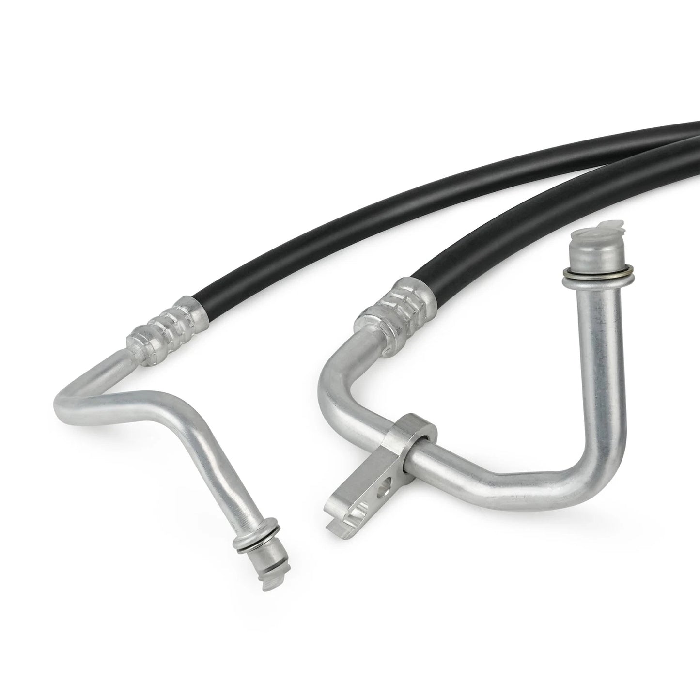 Rear A/C Line Kit for 2015-2019 Chevy Suburban, GMC Yukon XL, Cadillac Escalade