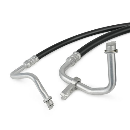 Rear A/C Line Kit for 2015-2019 Chevy Suburban, GMC Yukon XL, Cadillac Escalade