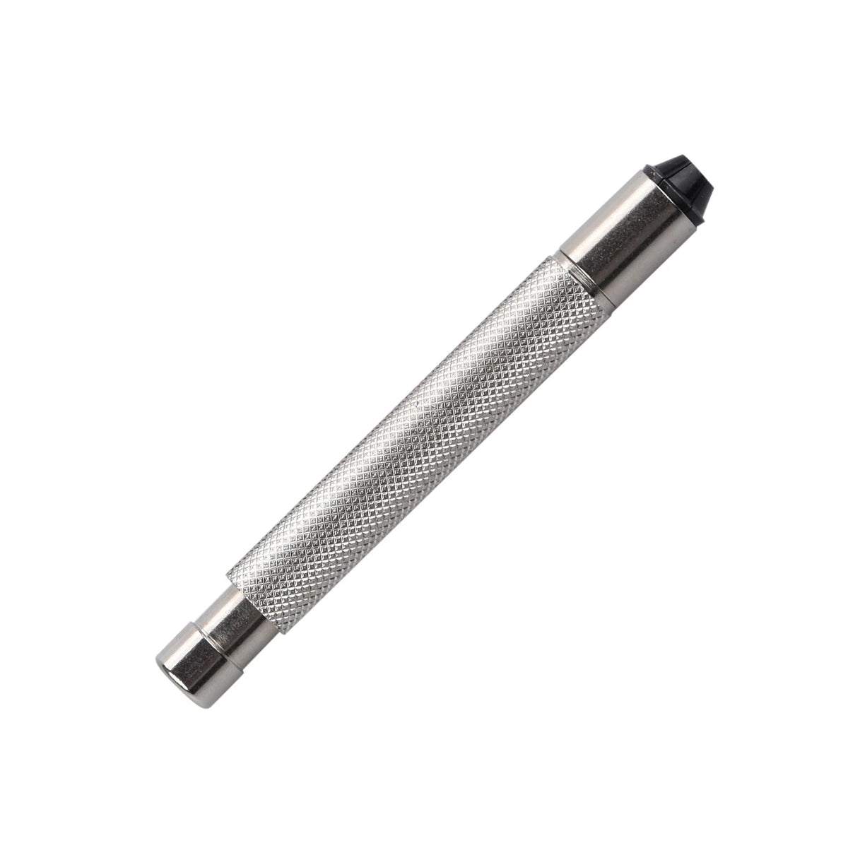4.0mm Hand Watch Crown Winder Helper Mechanical Winding Watchmaker Repair Tool