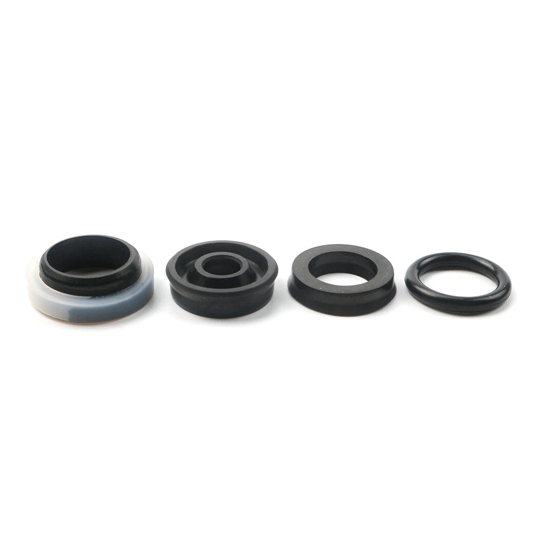 For 1995-1999 Polaris Snowmobile Hand Brake Master Cylinder Seal Rebuild Kit