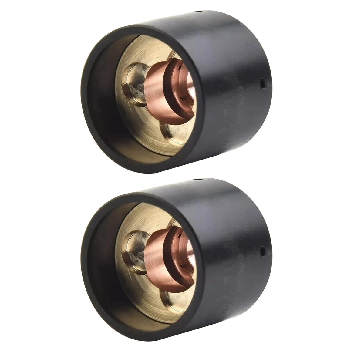 2PCS Start Cartridge #9-8213 High Quality For Cutmaster Series Plasma Cutters