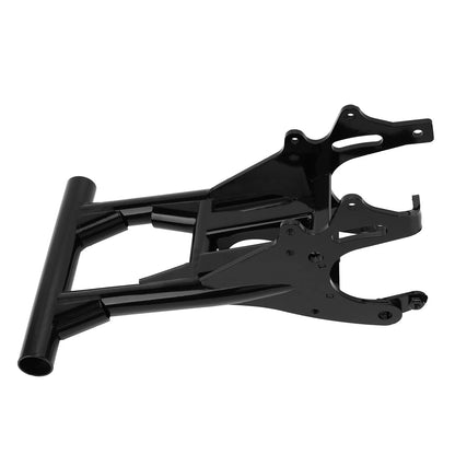 Swing Arm For 2009-2023 Polaris Sportsman 90 110, Outlaw 90 110 #0455012-067