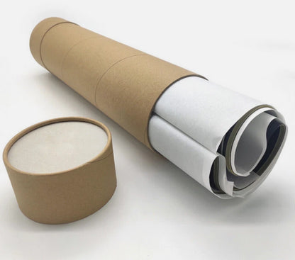 () Generic Transfer Belt for Xerox WC 7328 7335 7345 7346 7228 7235 7245