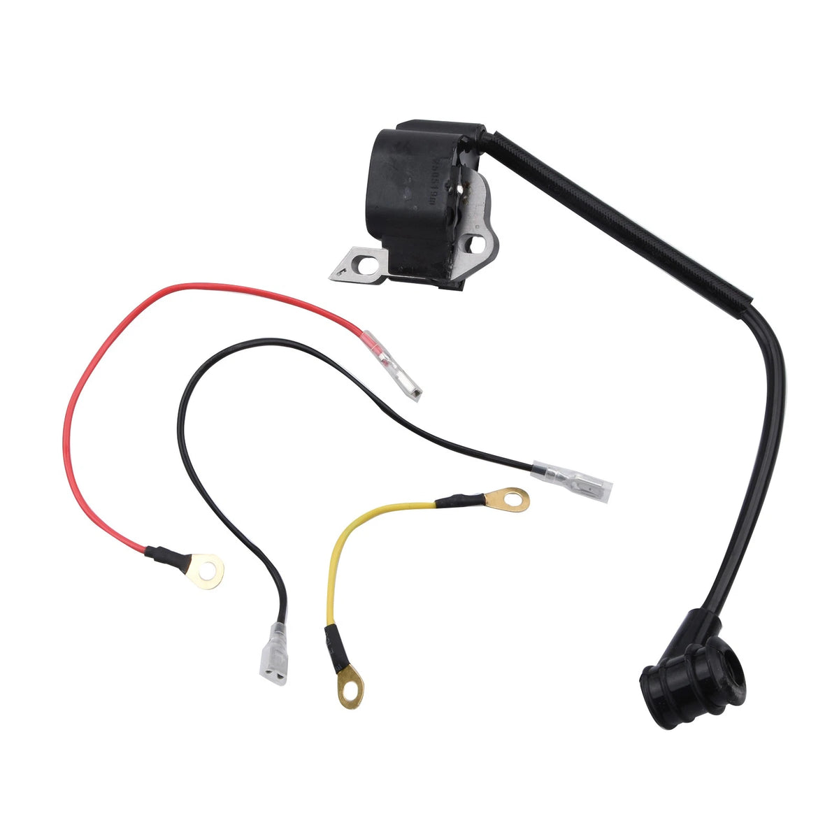 Premium Replacement Ignition Coil 0000-400-1306 For Stihl Chainsaw High Quality
