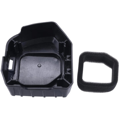 Air Filter Cover Set 308649003 For Ryobi RY251PH RY252CS Trimmer