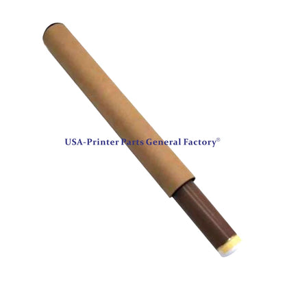 High Quality Fuser Film Sleeve Metal Fits For Canon iR1730 iR1740 iR1750 500 400