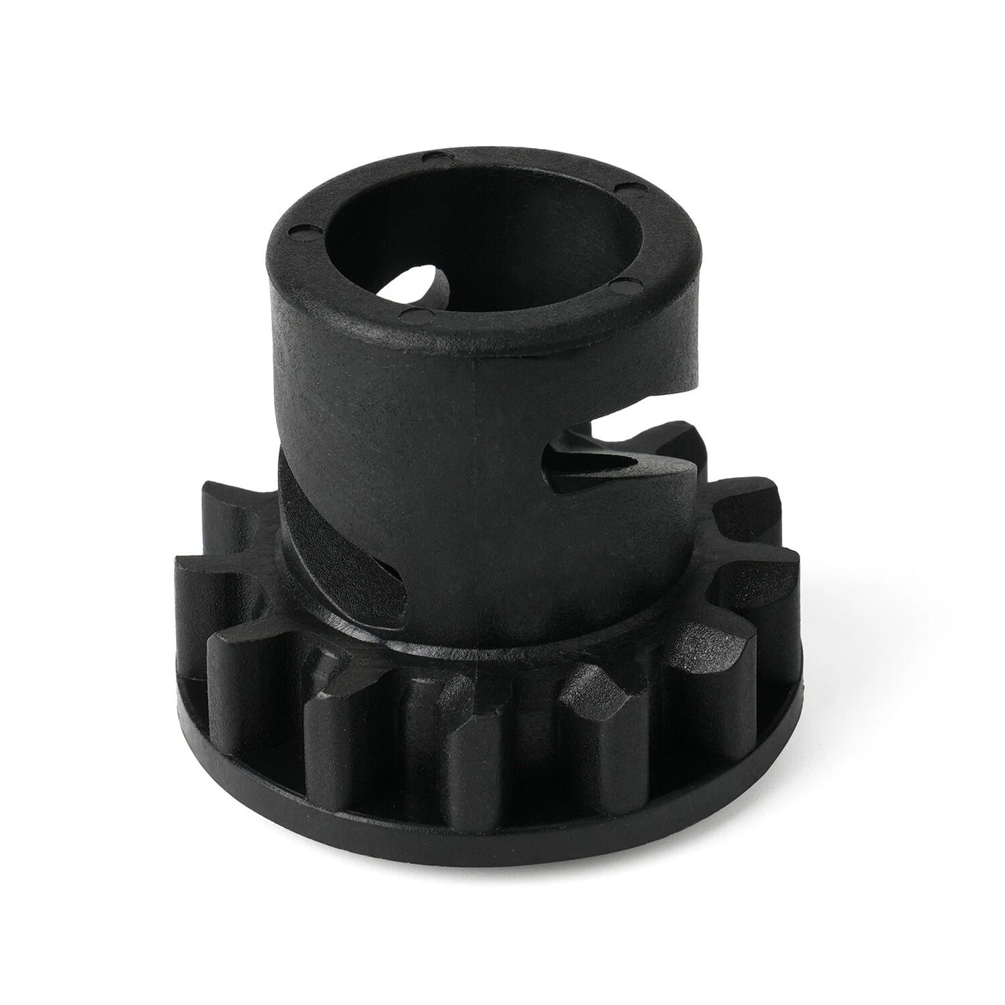 Pinion Gear For Johnson Evinrude Outboard 6HP 7.5HP 8HP 1968-1990 0318447