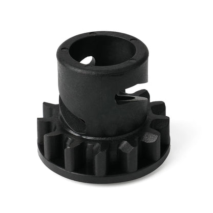 Pinion Gear For Johnson Evinrude Outboard 6HP 7.5HP 8HP 1968-1990 0318447