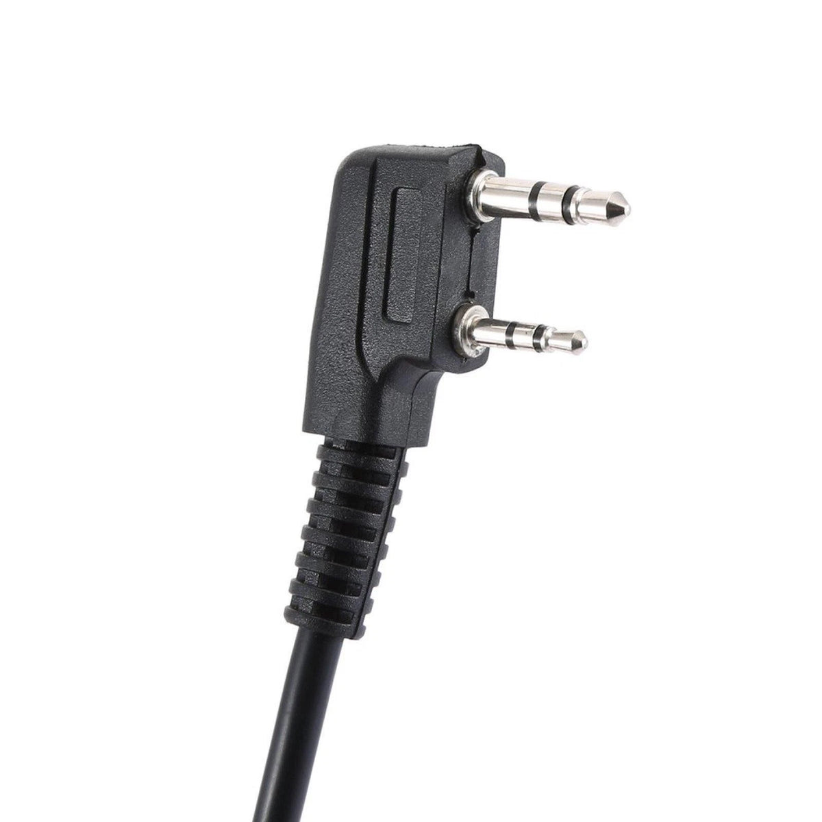 K-Plug U-V V-U Two-Way Relay Walkie Talkie Repeater Box DIY Distance Extension
