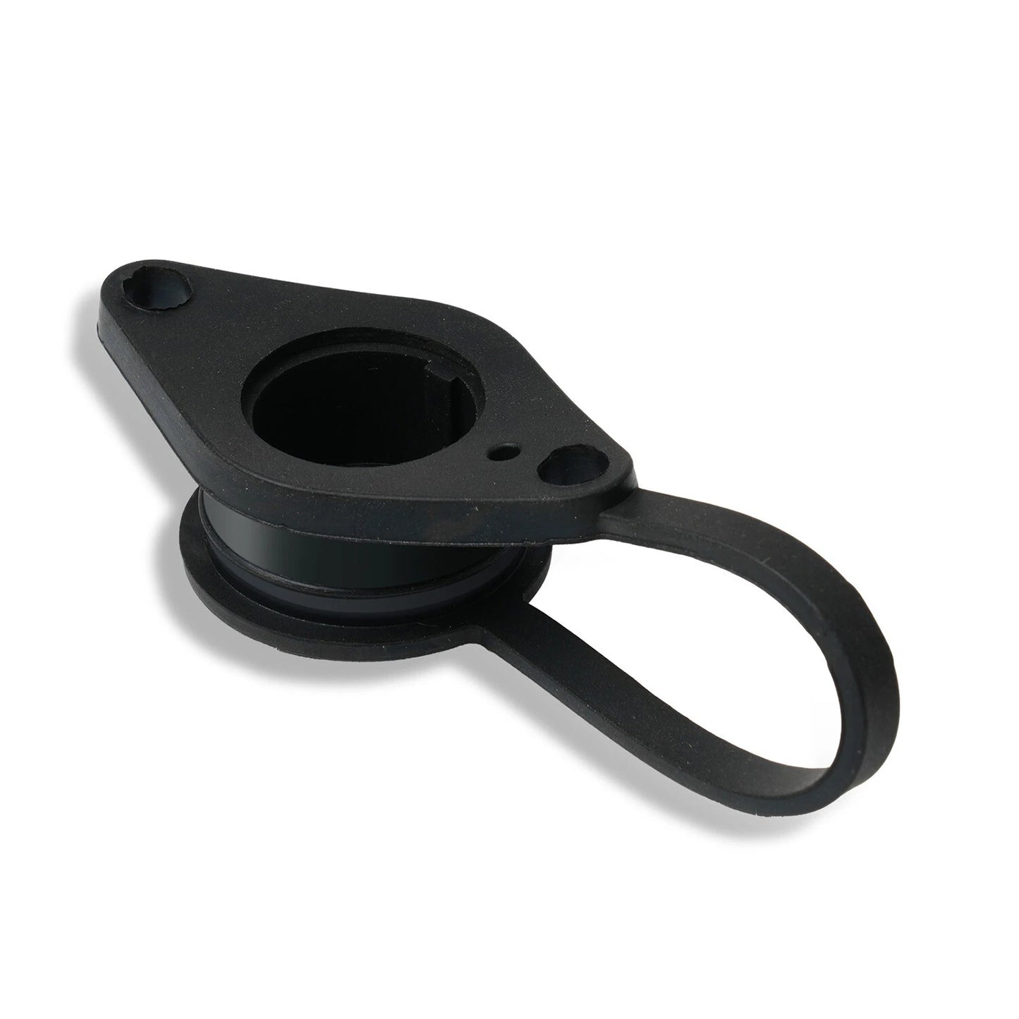Remote Control Winch Replacement Plug Cover Cap, Socket Protector - 98544