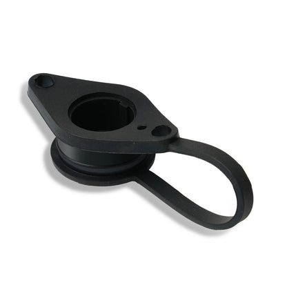 Remote Control Winch Replacement Plug Cover Cap, Socket Protector - 98544