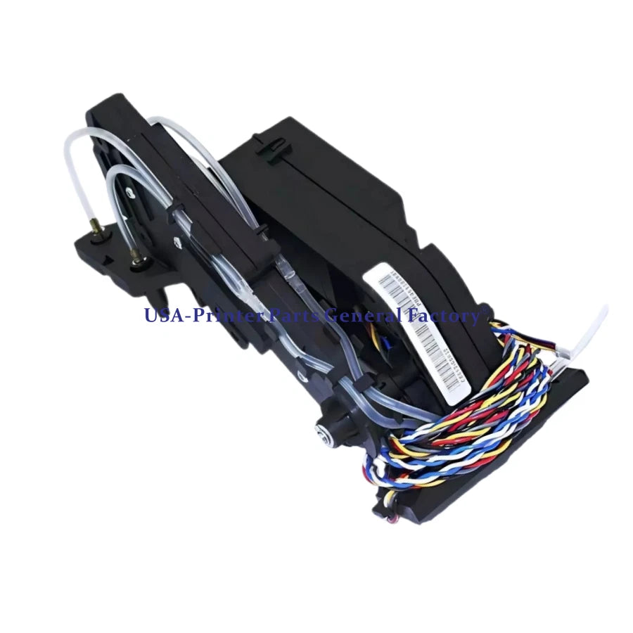 M0E29-67099 Primer Assembly Compatible For HP Latex 310 330 360 370 115 560 570