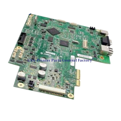 P1112750-041 Logic Motherboard For Zebra ZE511 Thermal Label Printer
