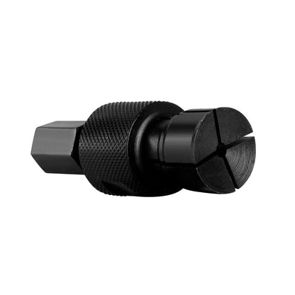 #1 (8-10mm, 5/16-13/32'') Blind Hole Collet Compatible Models 608, 618, 628