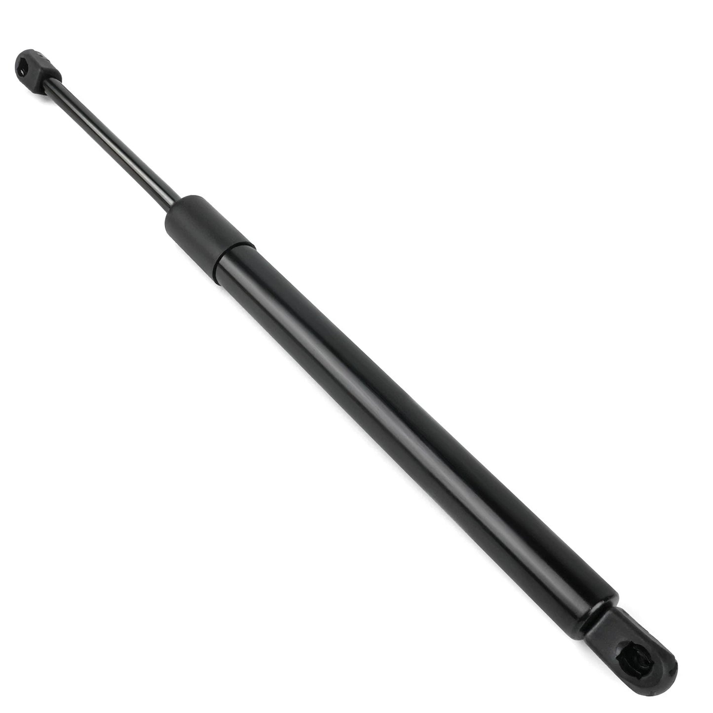 AM145337 Gas Shock Cylinder for John Deere Gator XUV 625i 825i 835M 855D 865R