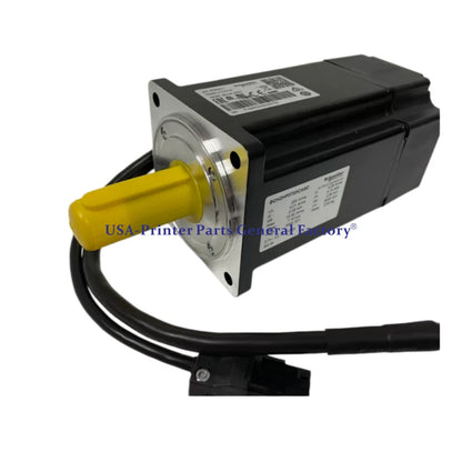 1PCS  Schneider servo motor BMH1401P11A2A High quality