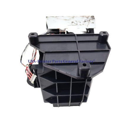 CR357-67029 Ink Supply Station Fit For HP T920 T1530 T930 T3500 T2500 T1500 ISS