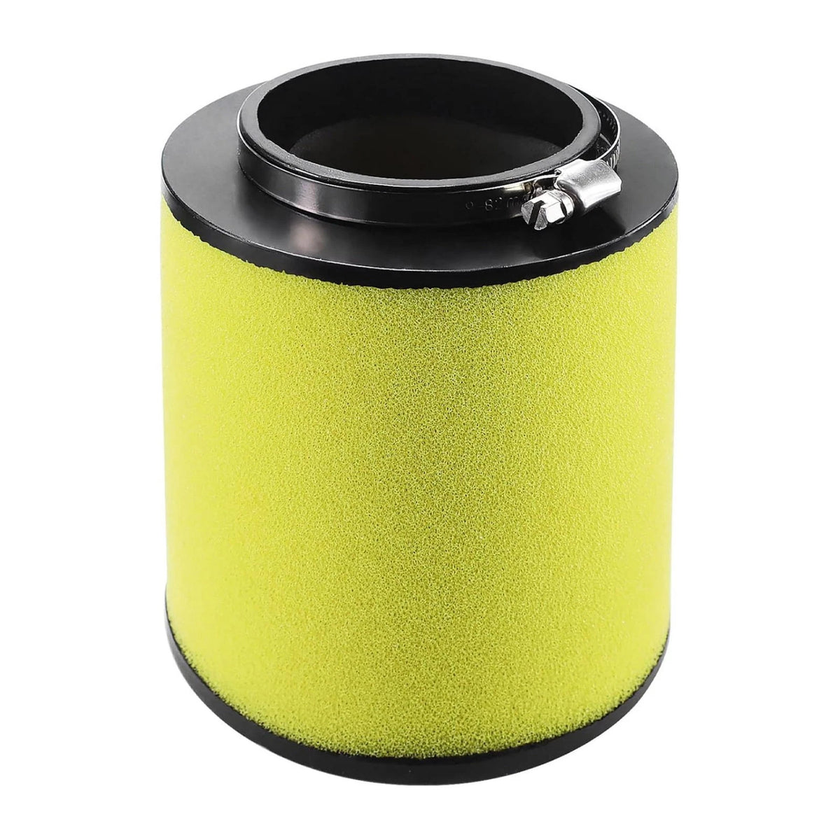 17254-HP5-600 ATV Air Filter 2009-2013 For Honda Rancher TRX420FPM