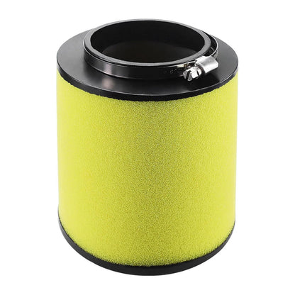 17254-HP5-600 ATV Air Filter 2009-2013 For Honda Rancher TRX420FPM