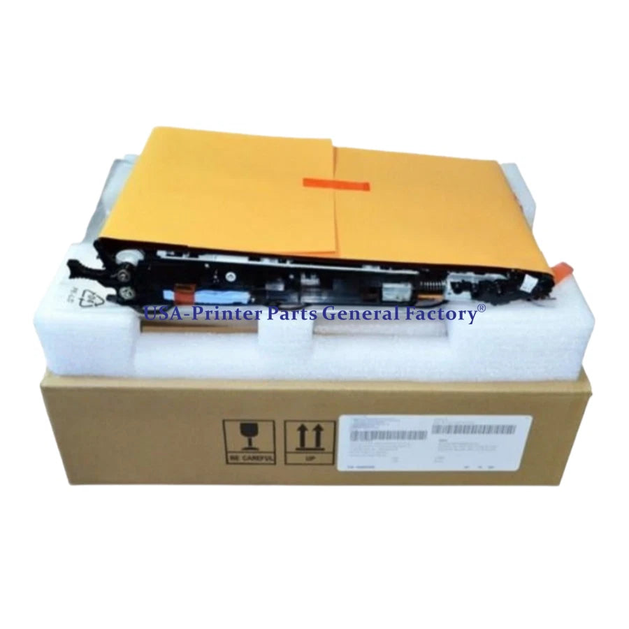 P1B93-67901 Image Transfer Belt ITB Fits For HP M652 M653 M682 M681 P1B93A