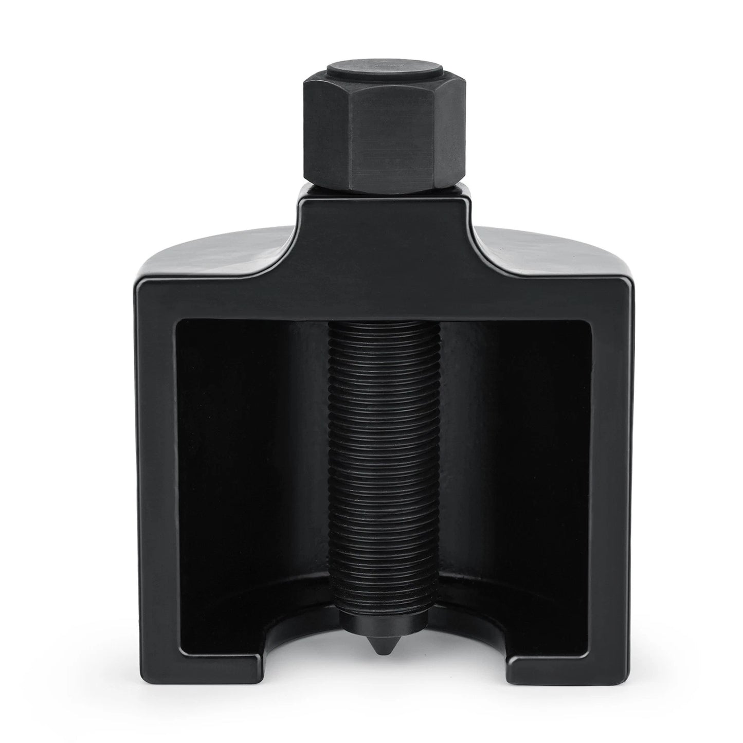 10388 Intermediate Pitman Arm Puller, Durable Removal Tool for Class 3–5 Trucks