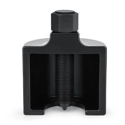 10388 Intermediate Pitman Arm Puller, Durable Removal Tool for Class 3–5 Trucks