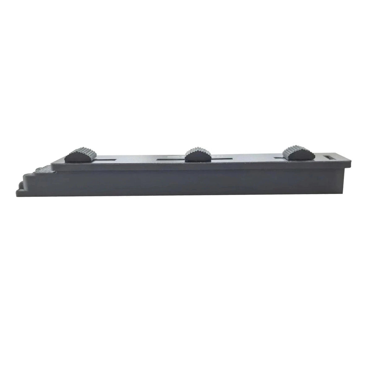 SV12969 Operating Switch Unit For NuTone Range Hood, for 120V 60Hz AC Systems