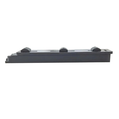 SV12969 Operating Switch Unit For NuTone Range Hood, for 120V 60Hz AC Systems
