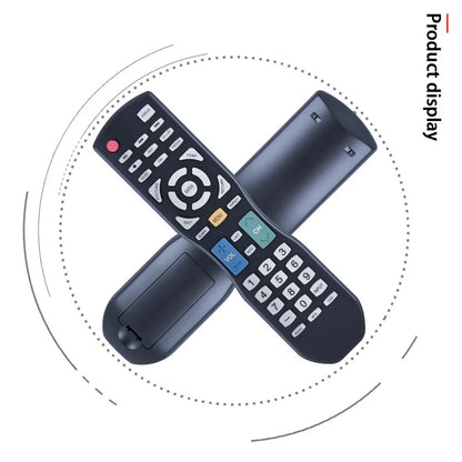 Remote Control For Avera TV 40AER10 32AER10 55AER10 49EQX10
