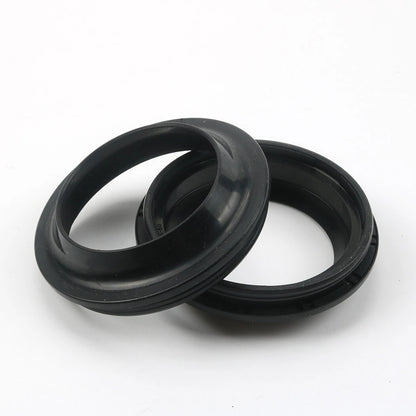 Hayabusa/GSX-R1000 Fork Seal Kit 51150-41810 Oil Dust，Seals Seals，Stopper Rings