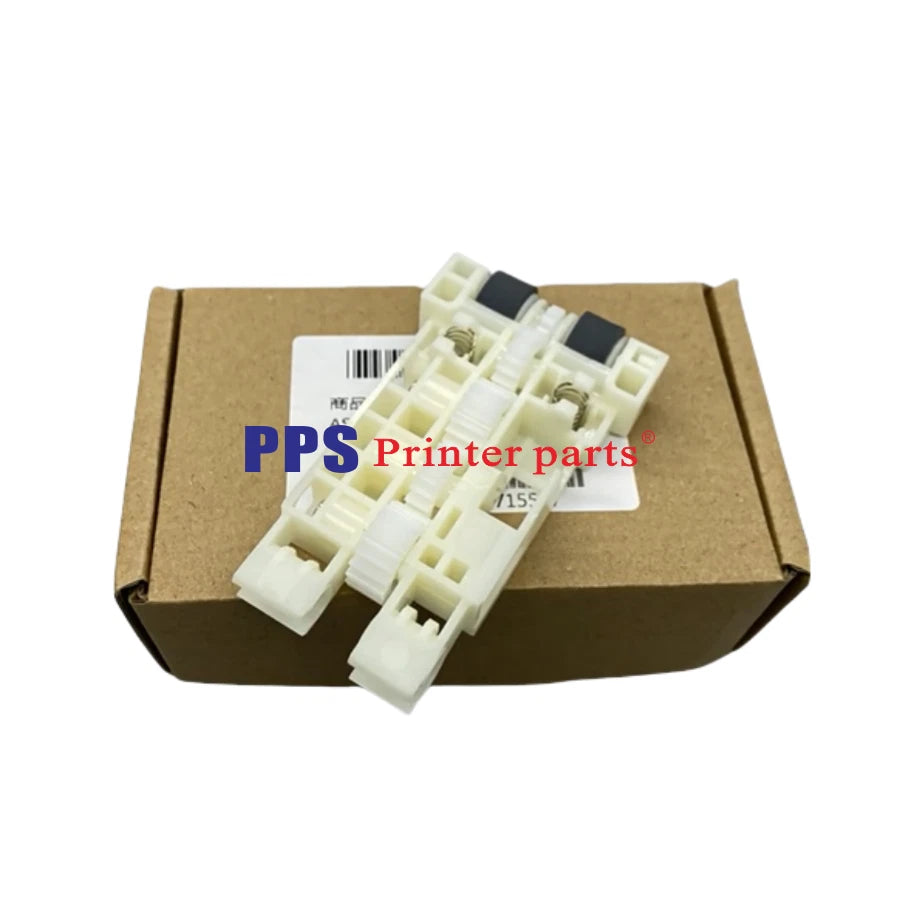 ADF Pickup Roller Fits For Epson 3710 3750 3760 4750 4760 4850 5150 5170 5180