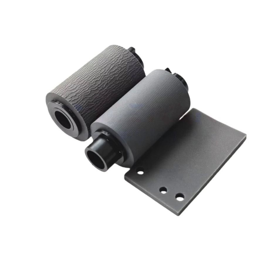 10SET ADF Feed Pickup Roller Separation Pad For Canon MF8050 8280 8380 8350 8080