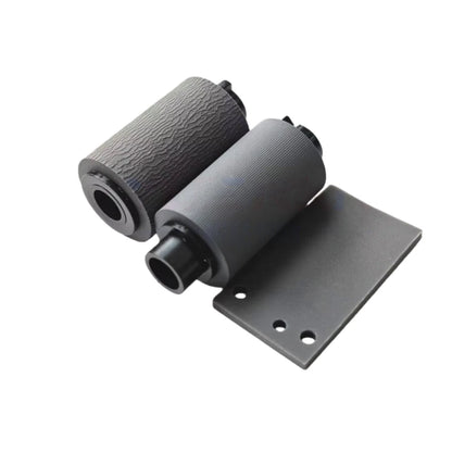 10SET ADF Feed Pickup Roller Separation Pad For Canon MF8050 8280 8380 8350 8080