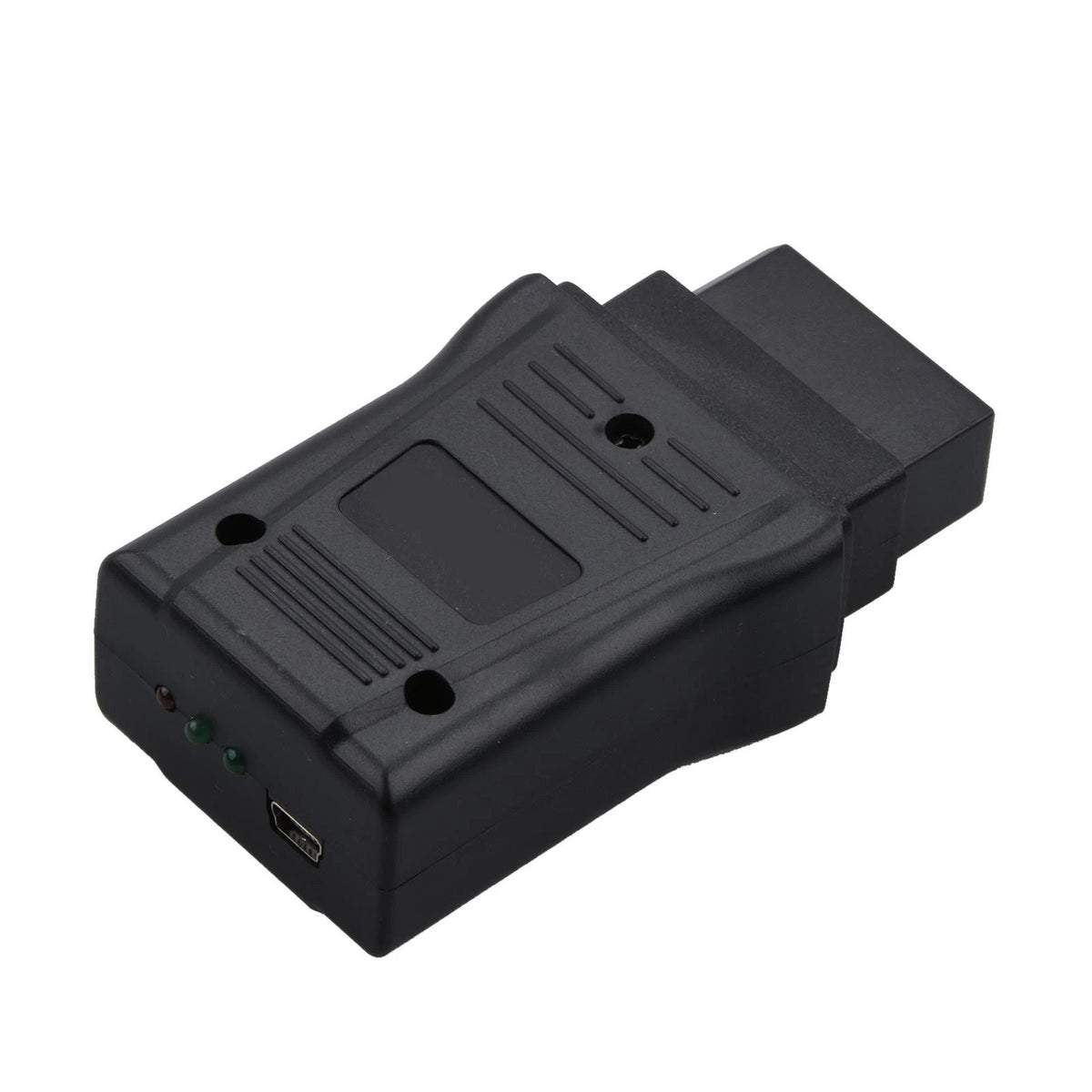 14-Pin Fault Monitor Detector Analyzer Testing Tool For Nissan OBD Interface A
