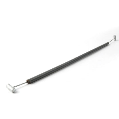 For 2013-2016 Dodge Dart Reverse Lockout Cable 68376046AA