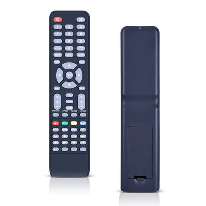 For Sylvox Deck-Series Pool-Series UHD LCD Outdoor TV Remote Control -