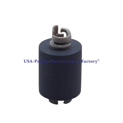10X Pickup roller For KONICA MINOLTA C286i 360i 450i 550i 650i 7130i 250i 300i
